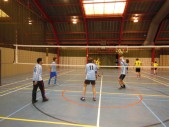 volleybal06.JPG