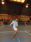 volleybal08.JPG