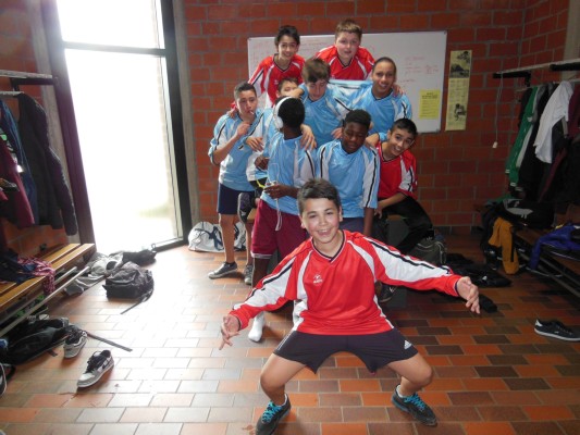DSCN0168.JPG