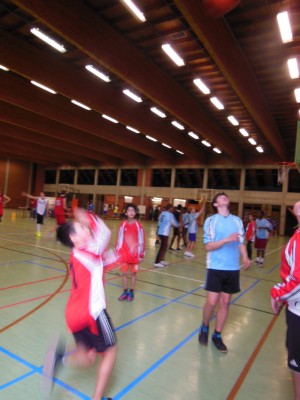 DSCN0173.JPG