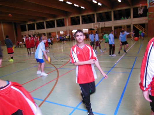 DSCN0174.JPG