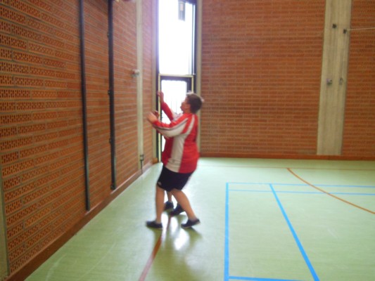 DSCN0188.JPG
