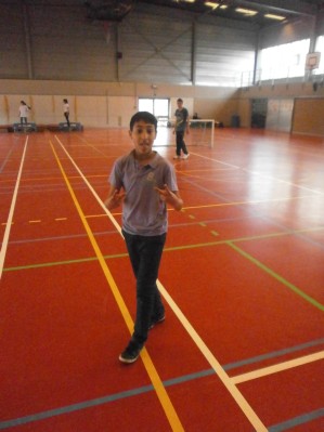 Spring_Sport11.JPG