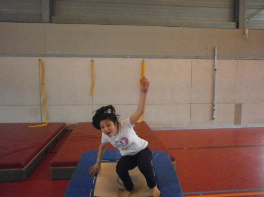 Spring_Sport20.JPG