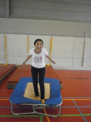 Spring_Sport27.JPG