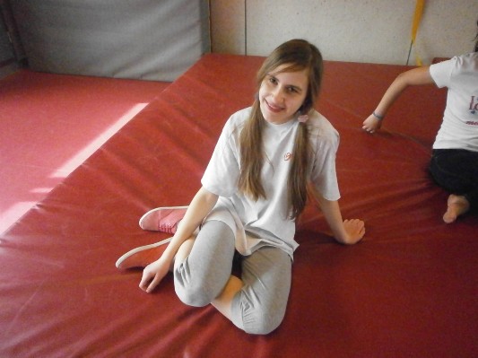 Spring_Sport34.JPG