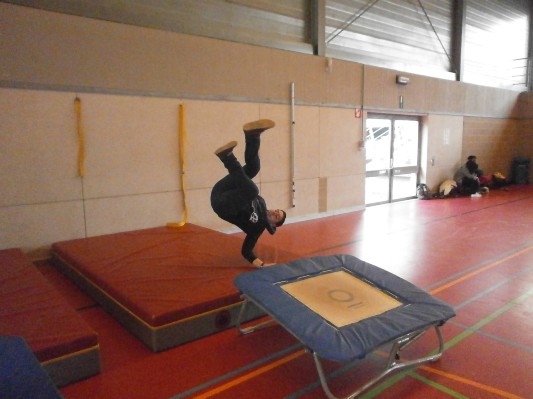 Spring_Sport37.JPG