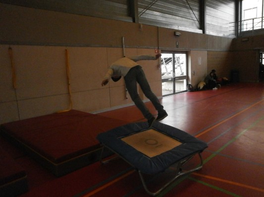 Spring_Sport38.JPG
