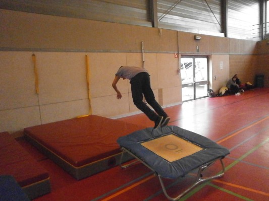 Spring_Sport39.JPG