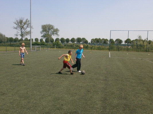 sportdag1100.JPG