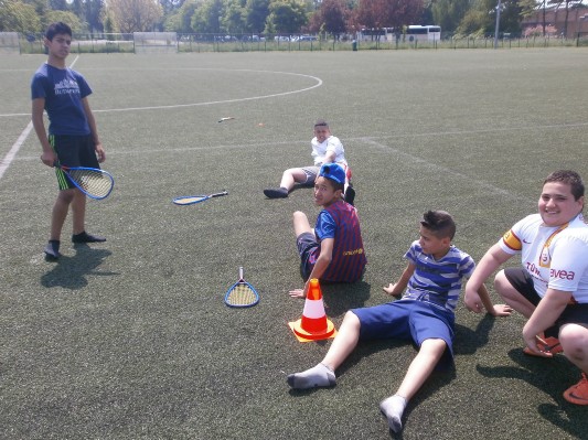 sportdag1101.JPG
