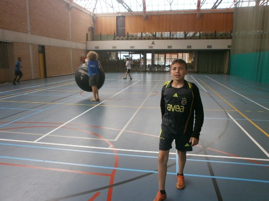 sportdag1103.JPG