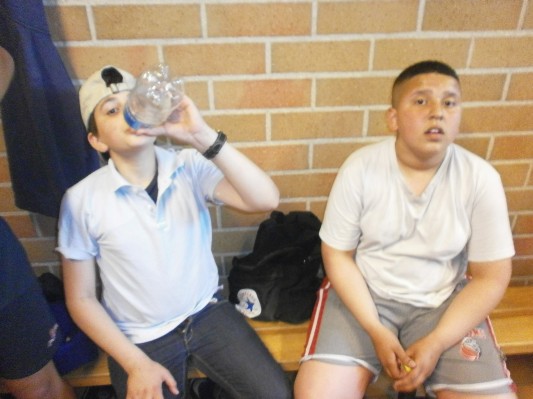 sportdag1109.JPG