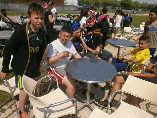 sportdag1023.JPG