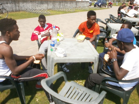 sportdag1030.JPG