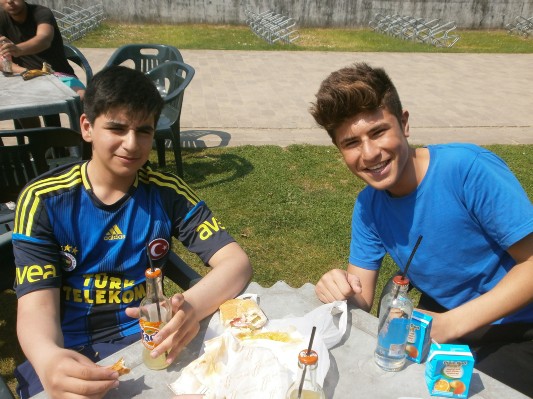 sportdag1036.JPG