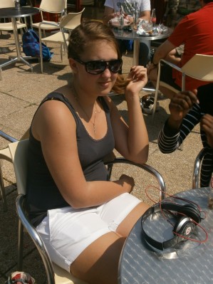 sportdag1039.JPG