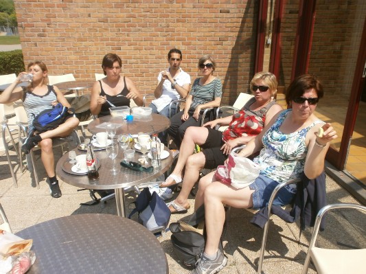 sportdag1050.JPG