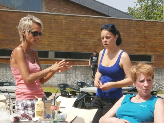 sportdag1052.JPG