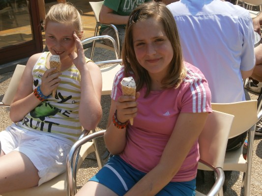 sportdag1054.JPG