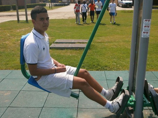 sportdag1062.JPG