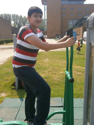 sportdag1064.JPG