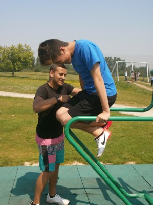sportdag1069.JPG