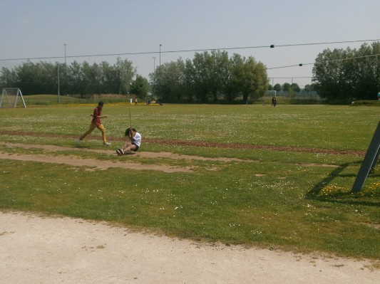 sportdag1070.JPG