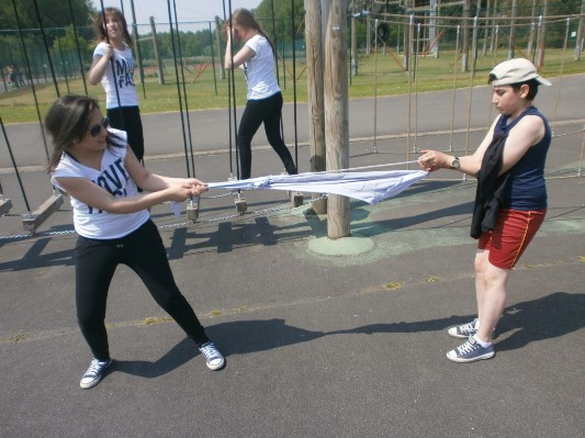 sportdag1081.JPG