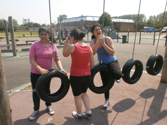sportdag1082.JPG