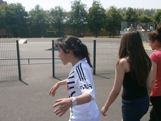 sportdag1085.JPG