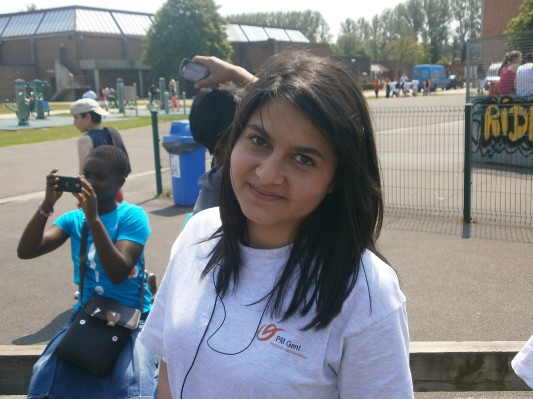 sportdag1087.JPG