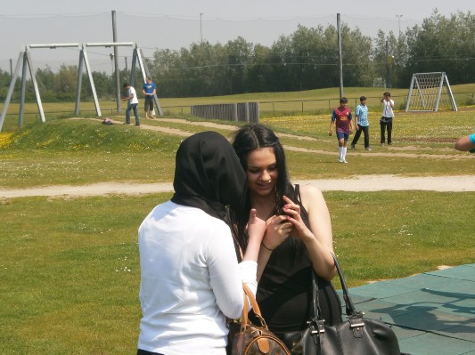 sportdag1089.JPG