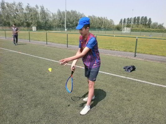 sportdag1093.JPG