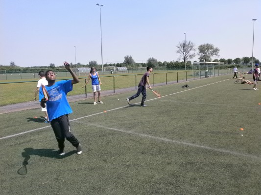 sportdag1094.JPG