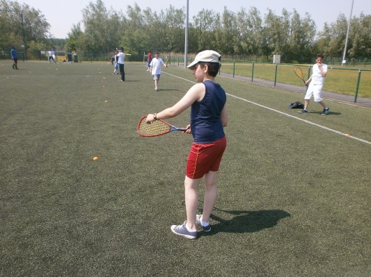 sportdag1095.JPG