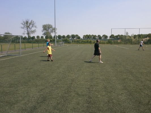 sportdag1096.JPG