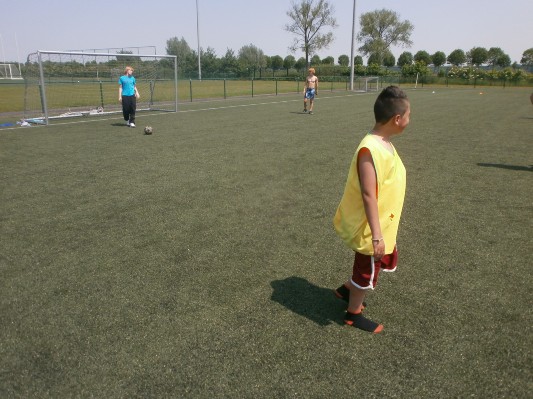sportdag1098.JPG