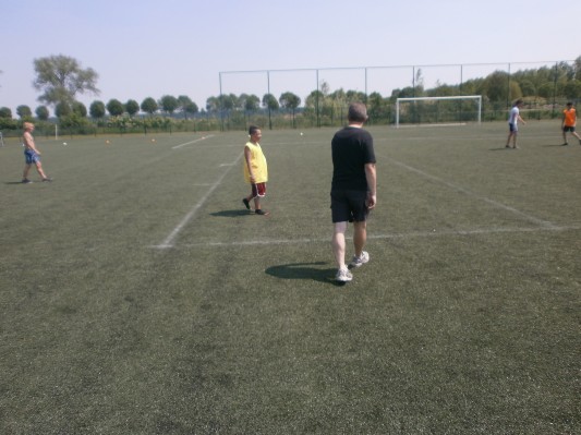 sportdag1099.JPG
