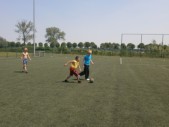 sportdag1100.JPG