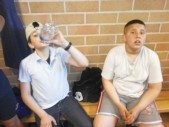 sportdag1109.JPG