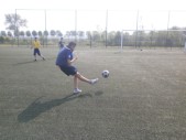 sportdag1002.JPG