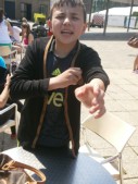 sportdag1043.JPG