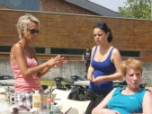 sportdag1052.JPG