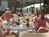 sportdag1053.JPG