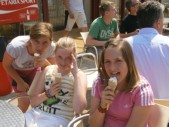 sportdag1055.JPG