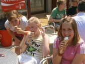 sportdag1056.JPG