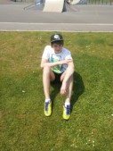 sportdag1060.JPG