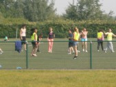 sportdag1007.JPG