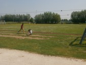 sportdag1070.JPG